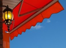 Kwikfynd Awnings
carool