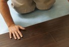 Carooldecks-2.jpg; ?>
