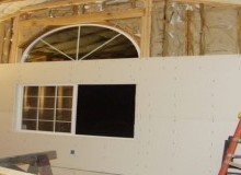 Kwikfynd Home Extentions
carool