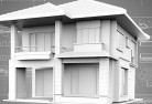 Caroolsecond-storey-additions-2.jpg; ?>