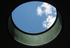 Caroolskylight-replacements(1).jpg; ?>