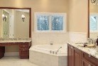 Caroolskylight-replacements-3.jpg; ?>