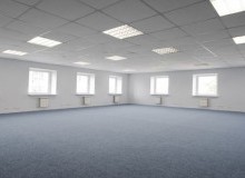Kwikfynd Skylights
carool